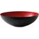 Normann Copenhagen Krenit Serveringsskål 7.1L