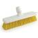 Bentley Soft Broom Head 12 inch