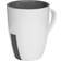 Merxteam Rand Mugg 30cl