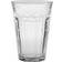 Duralex Picardie Drikkeglas 36cl