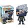 Funko Pop! Anime Naruto Shippuden Kakashi