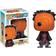 Funko Pop! Animation Naruto Shippuden Tobi