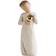 Willow Tree Keepsake Prydnadsfigur 14cm
