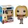 Funko Pop! TV Friends Phoebe Buffay