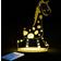 Aloka Giraffe Night Light