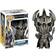 Funko Pop! Movies The Lord of Tthe Rings Sauron