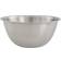 Dexam 17830425 Mixing Bowl 9 cm 2 L