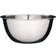 Dexam - Mixing Bowl 30 cm 5 L