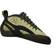 La Sportiva TC Pro - Olive