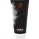 Mammut Liquid Chalk 200ml