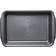 Circulon Momentum Cake Pan 33 cm