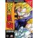 Dragonball Z Season 9 (DVD)