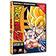 Dragonball Z Season 6 (DVD)
