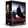 Equalizer The Complete Series (DVD)