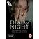 Dead of Night (DVD)