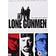 Lone Gunmen - Season 1 (3-disc)