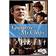 Goodbye Mr Chips (DVD)