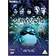 Survivors: Original series 1-3 (11-disc)