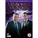 Midsomer Murders Series 7 Complete