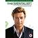 Mentalist - Season 4 (DVD)
