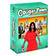 Cougar Town - Season 1-3 (Svensk Text (DVD)