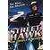 Street hawk - Complete series (4-disc)