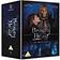 Beauty and the Beast: Complete series (DVD)