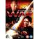 War (DVD)