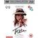 Tess (Dvd & Blu-ray (Blu-Ray)