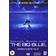 Big Blue (DVD)