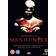 Manhunter (DVD)