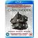 Cabin In The Woods (Blu-ray (Blu-Ray)