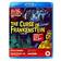 The Curse of Frankenstein Double Play (Blu-Ray and DVD)