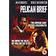The pelican brief (DVD)