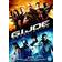 G.i. Joe - Retaliation (DVD)