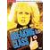 Hazel O'connor - Breaking Glass (Uncut Collector's British Edition/