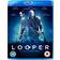 Looper (DVD 2013)