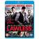Lawless (Blu-Ray)