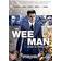 Wee Man (DVD)