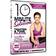 10 Minute Solution - Tighten And Tone Pilates With Band (DVD)