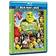 Shrek Forever After: The Final Chapter - Double Play (Blu-ray + DVD)