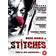 Stitches (DVD)