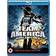 Team America (Blu-ray (DVD)