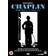 Chaplin (Nyrelease)