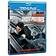 Mission Impossible: Ghost Protocol - Triple Play (Blu-ray + DVD + Digital Copy)