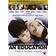 An education (DVD)