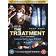 The Treatment (DVD)