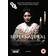 Supernatural (2-disc DVD set)