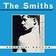 Hatful Of Hollow (Vinile)