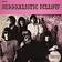 Surrealistic Pillow (Vinyl)